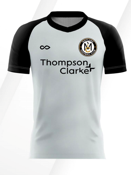 Coach Jersey
