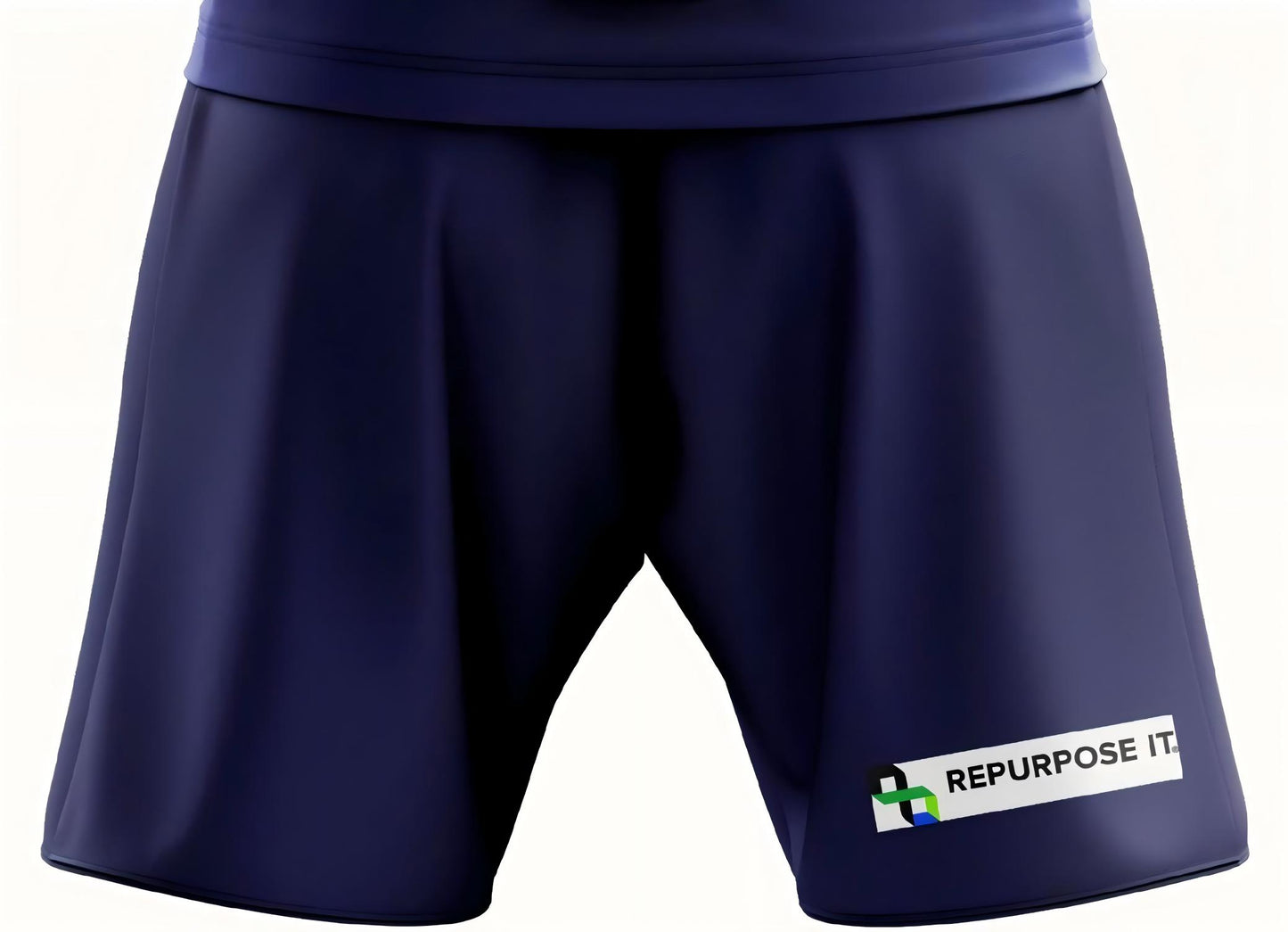 Home Shorts