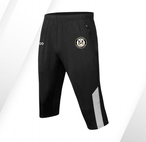 3/4 Training Pants