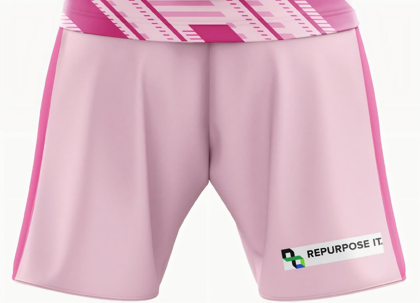 Training Shorts