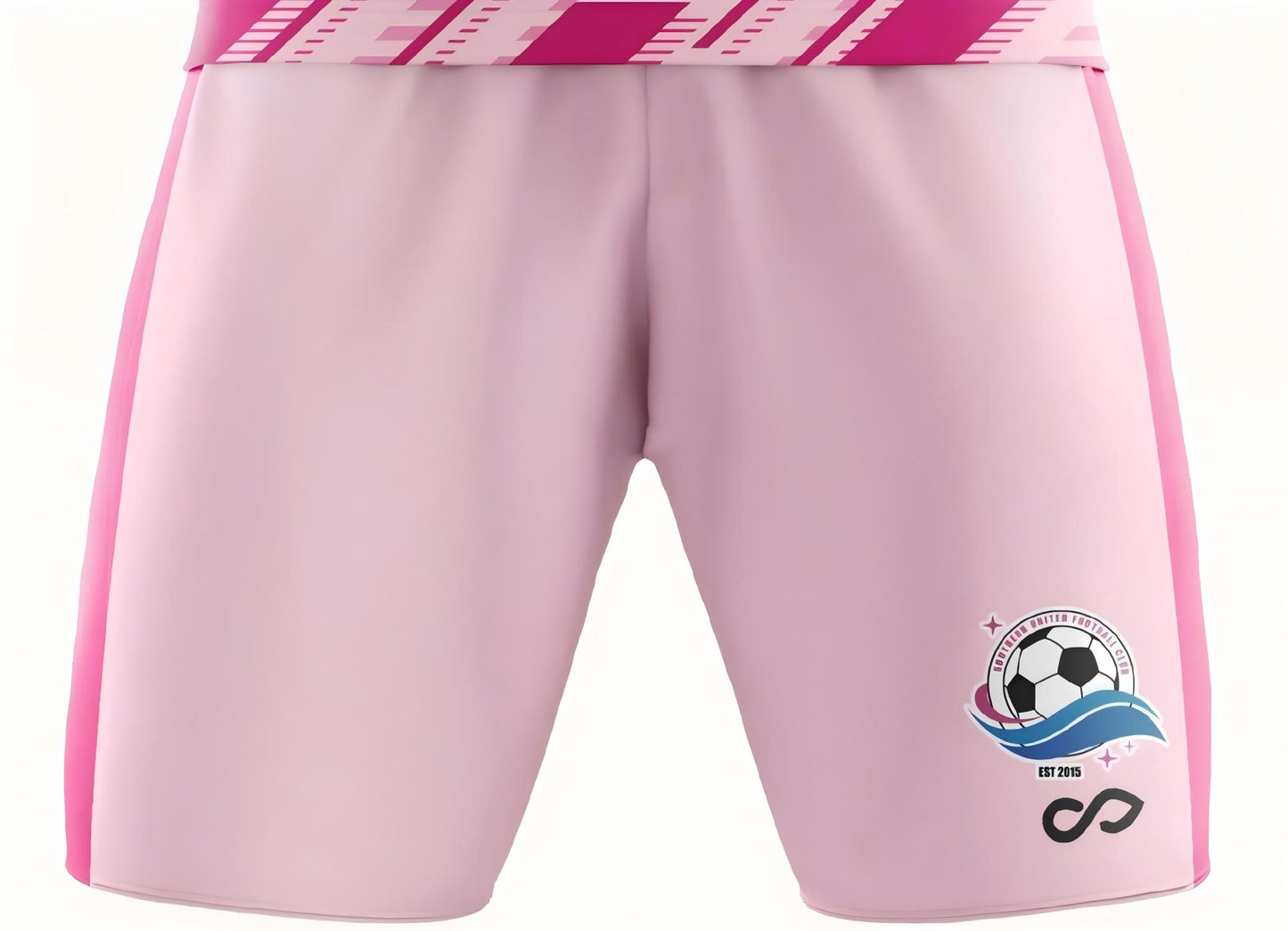 Training Shorts