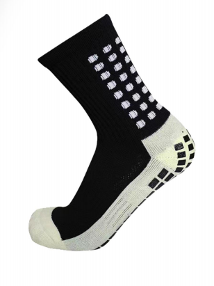 Training Socks