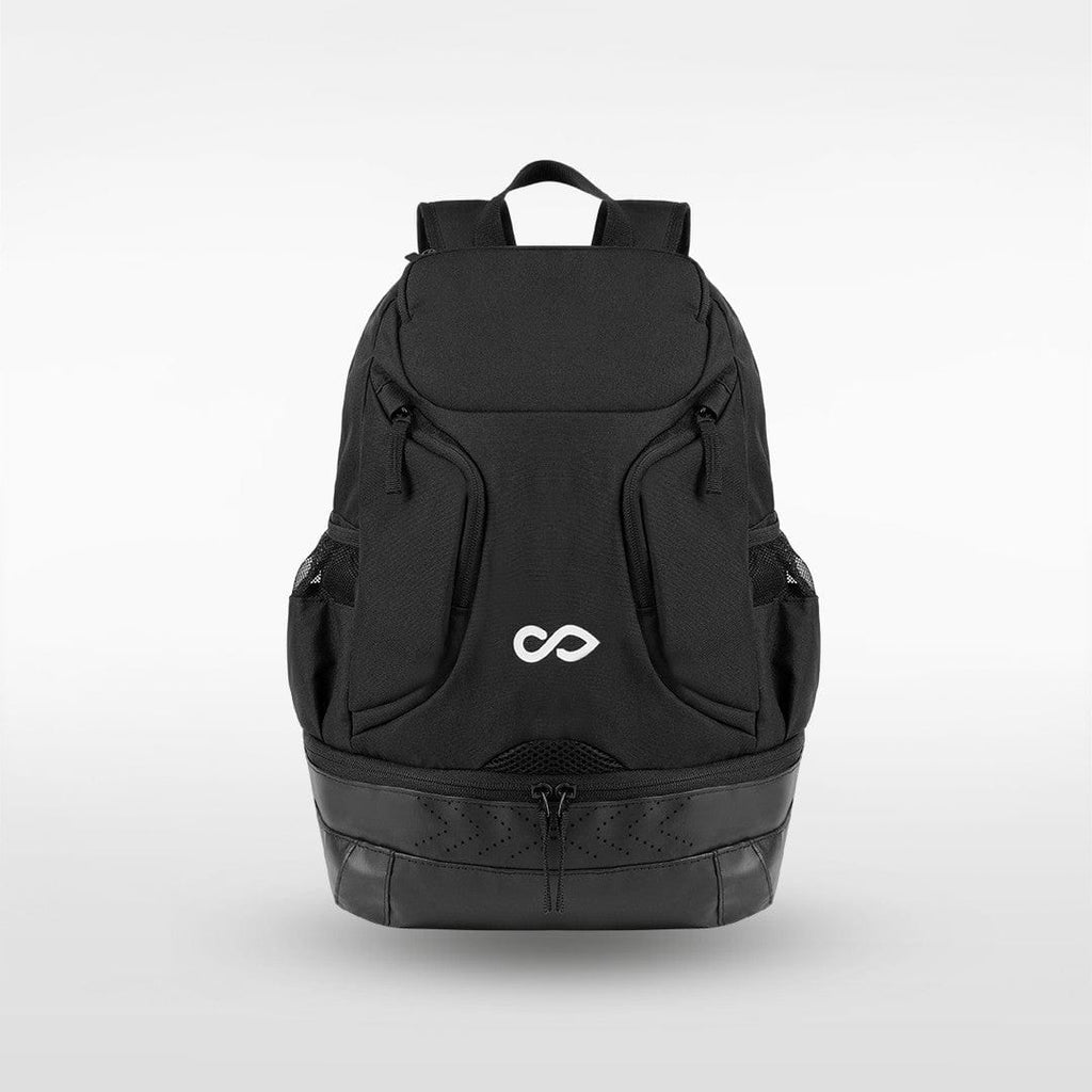 Falcon - Kids Backpack