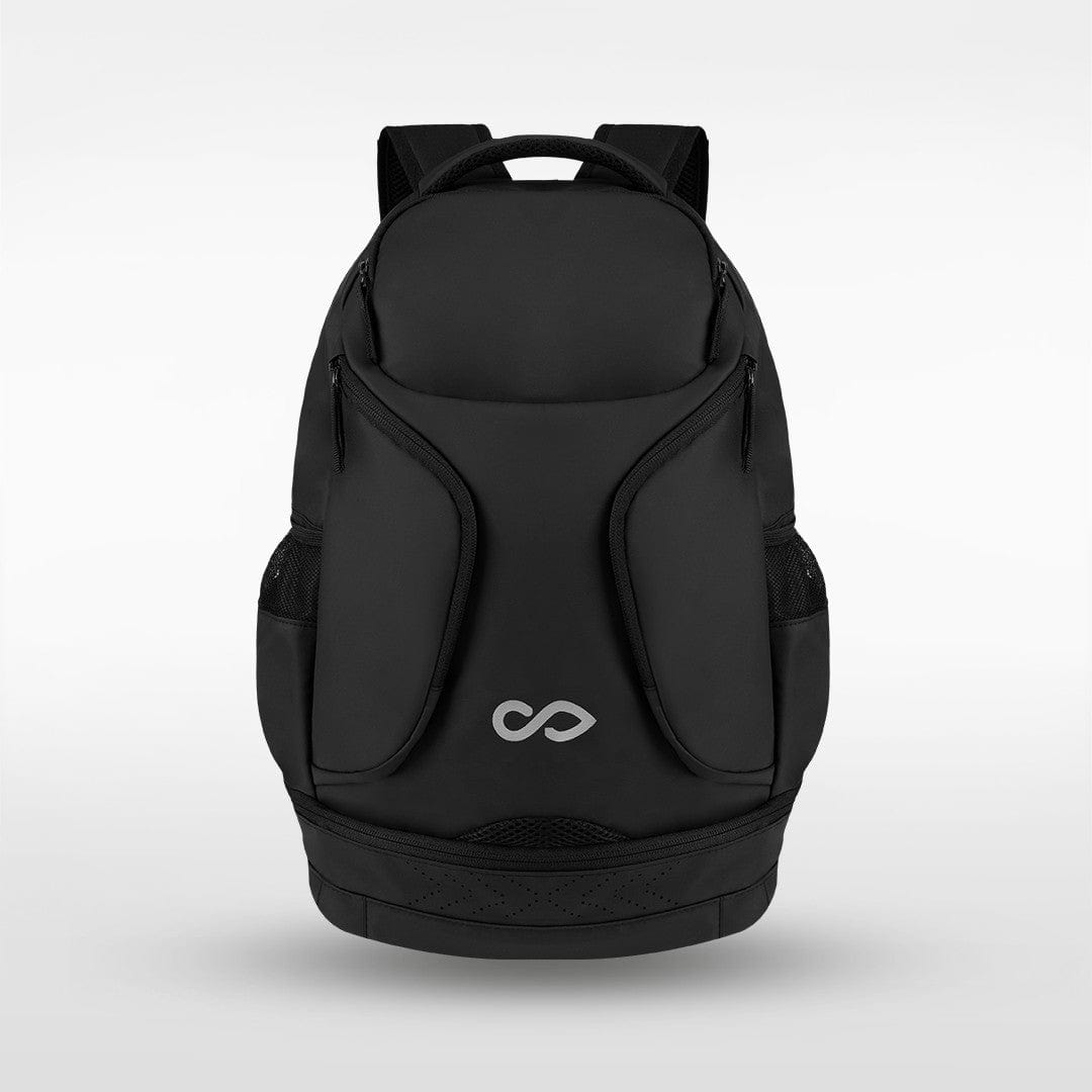Falcon - Adult Backpack