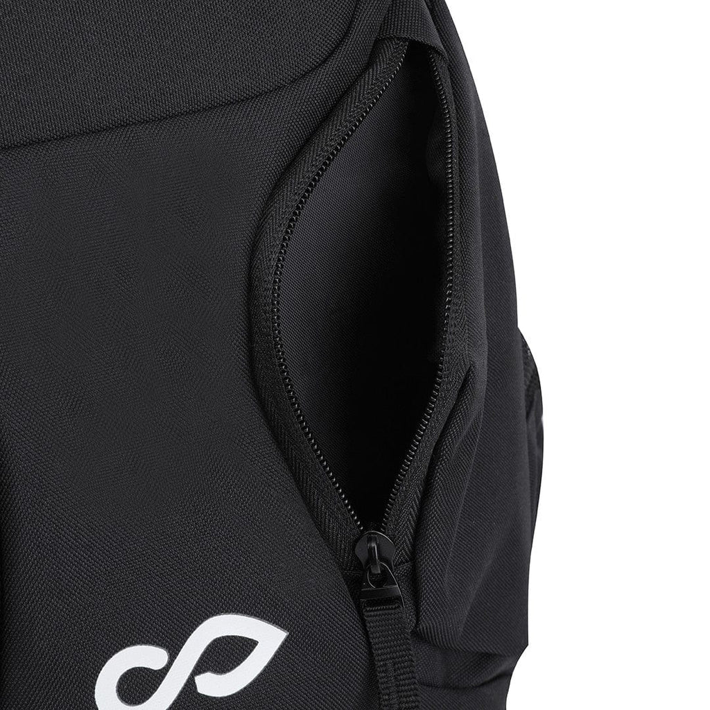 Falcon - Kids Backpack