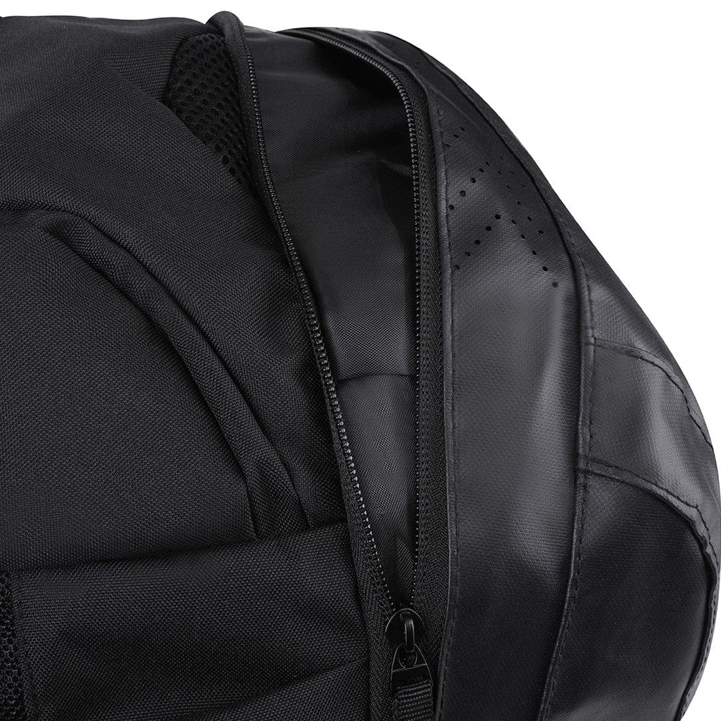 Falcon - Kids Backpack