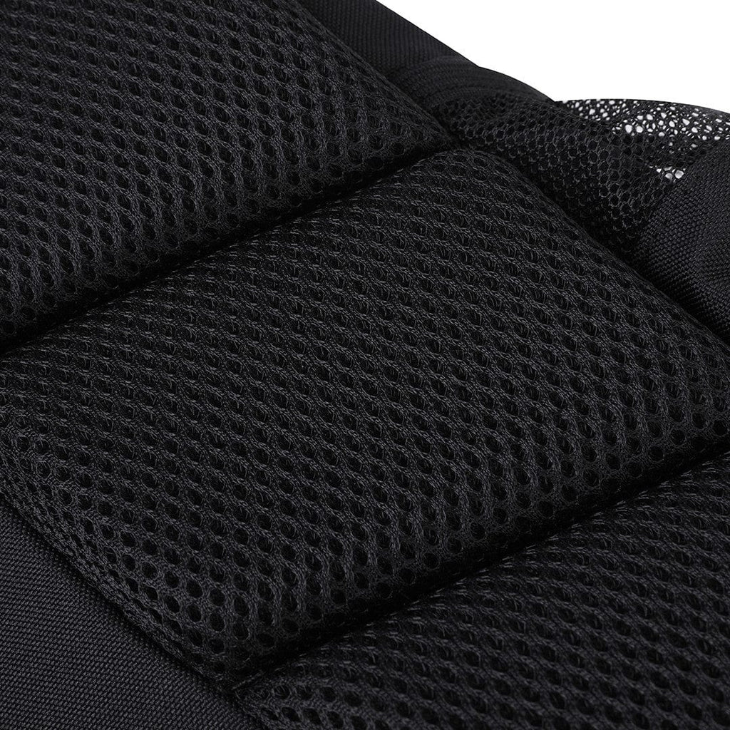 Falcon - Kids Backpack