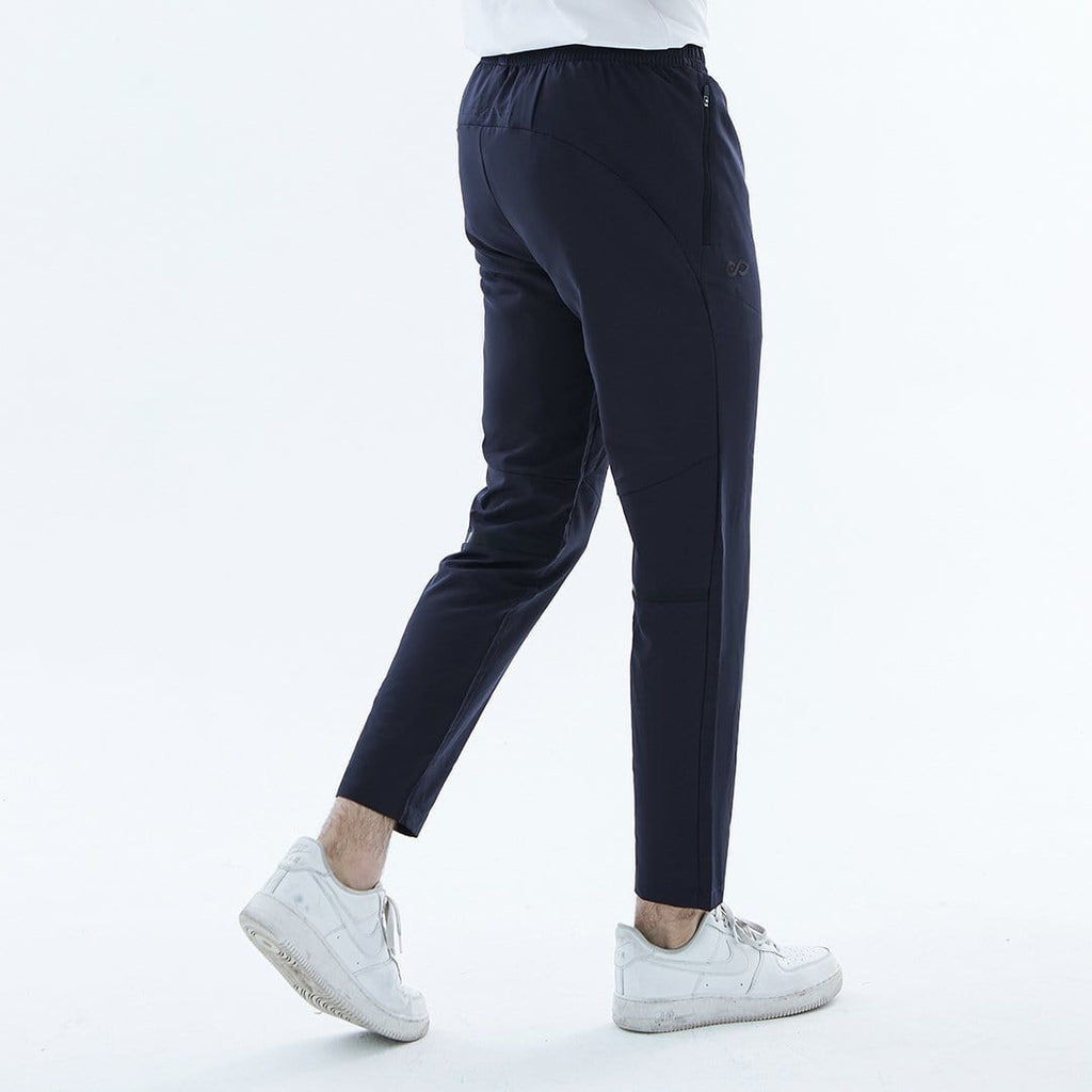 Falcon - Adult Sports Pants
