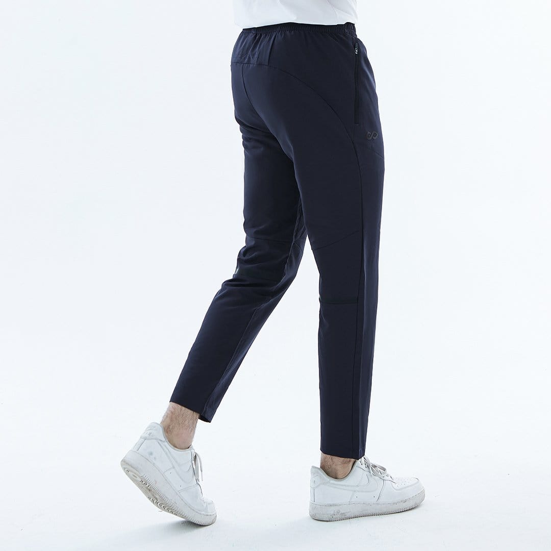 Falcon - Adult Sports Pants