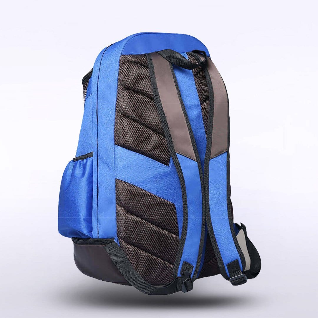 Dragon Vein - Adult Backpack