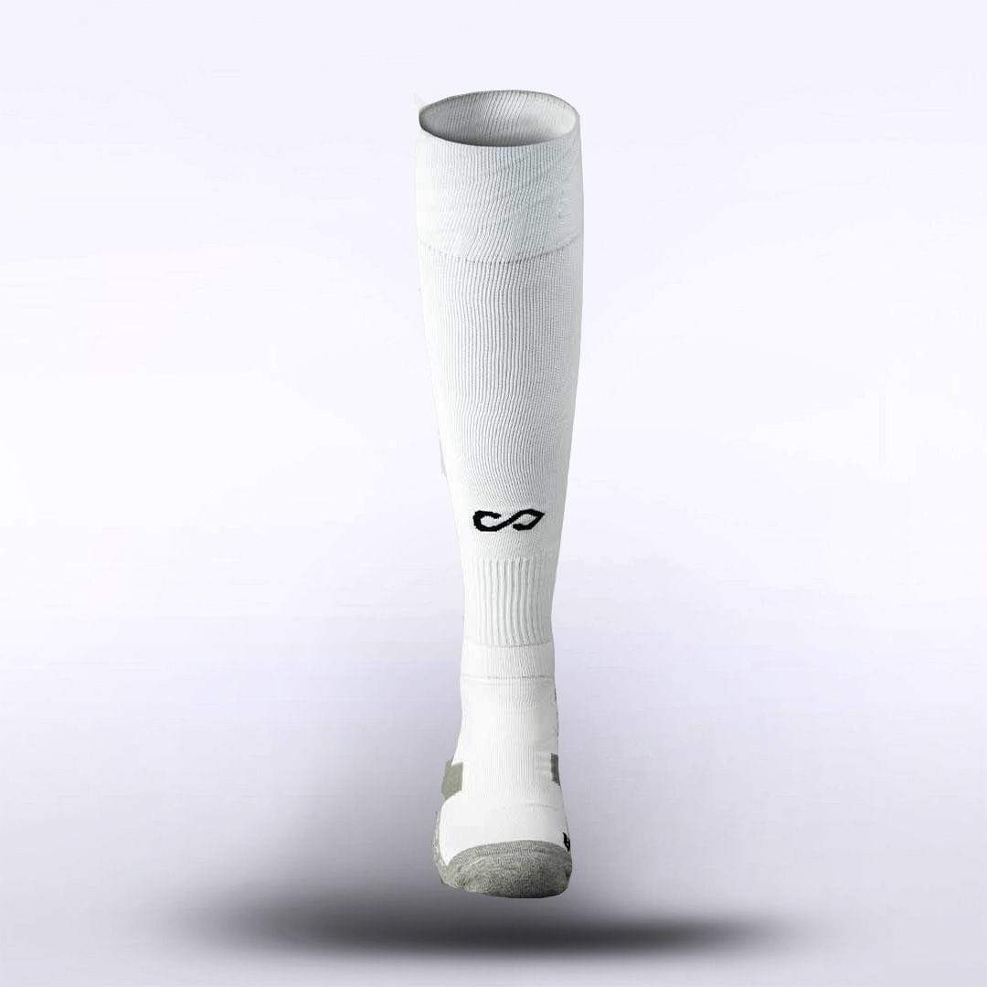 Soar Adult Over-The-Calf Socks