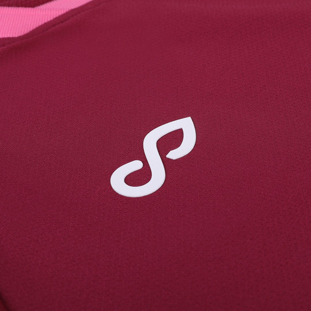 Starlink - Customized Men's Soccer Jersey