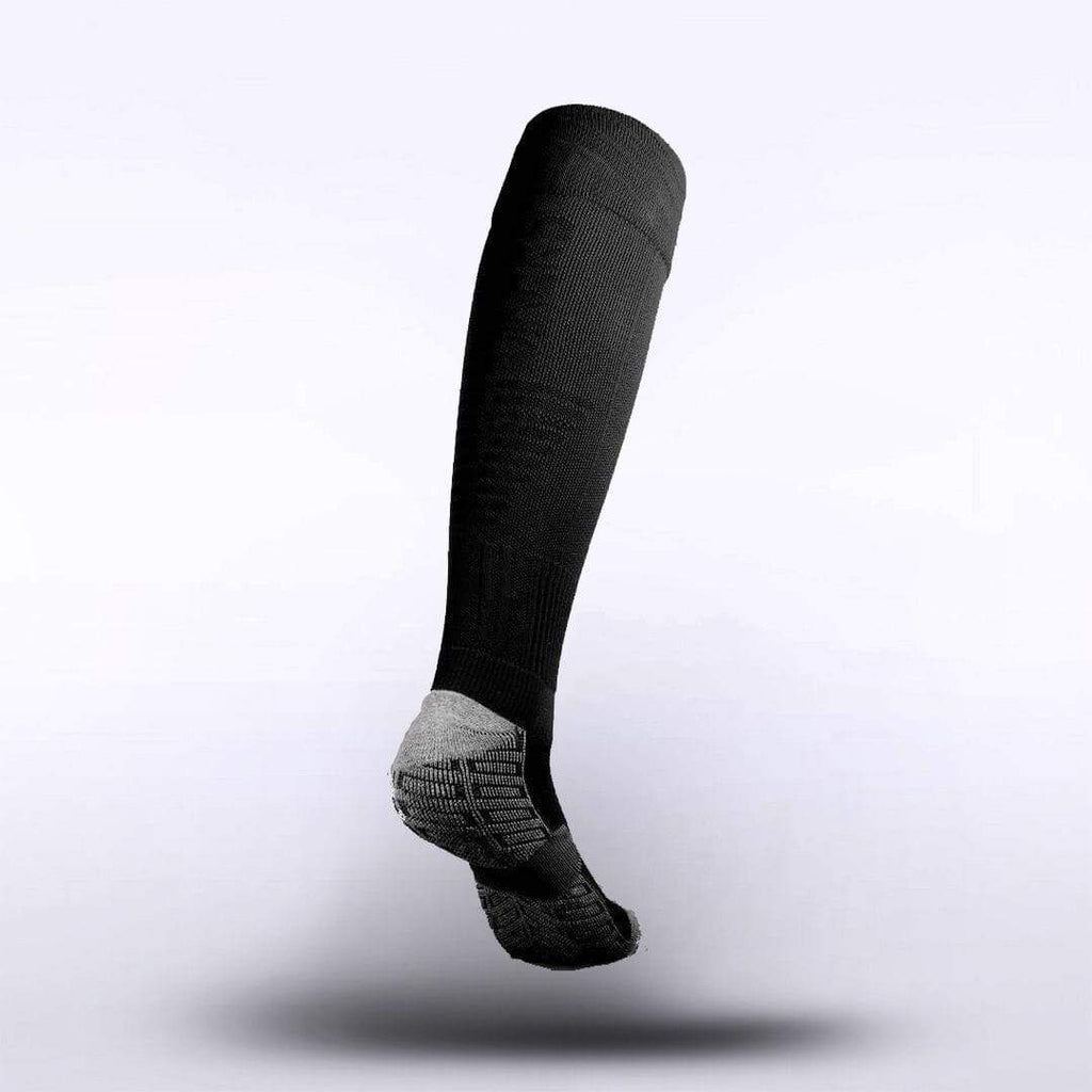 Soar Adult Over-The-Calf Socks