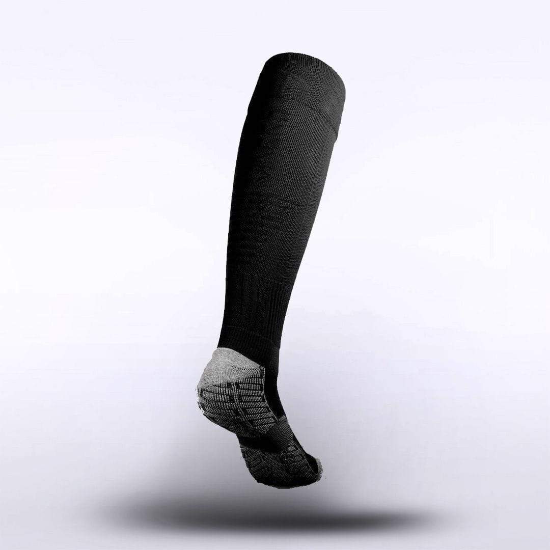 Soar Adult Over-The-Calf Socks