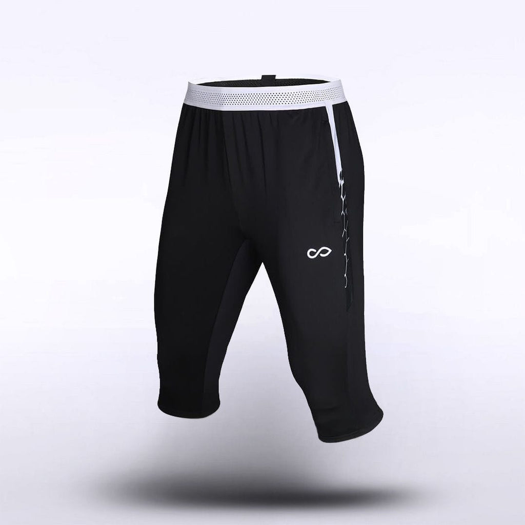 Adult Long Shorts