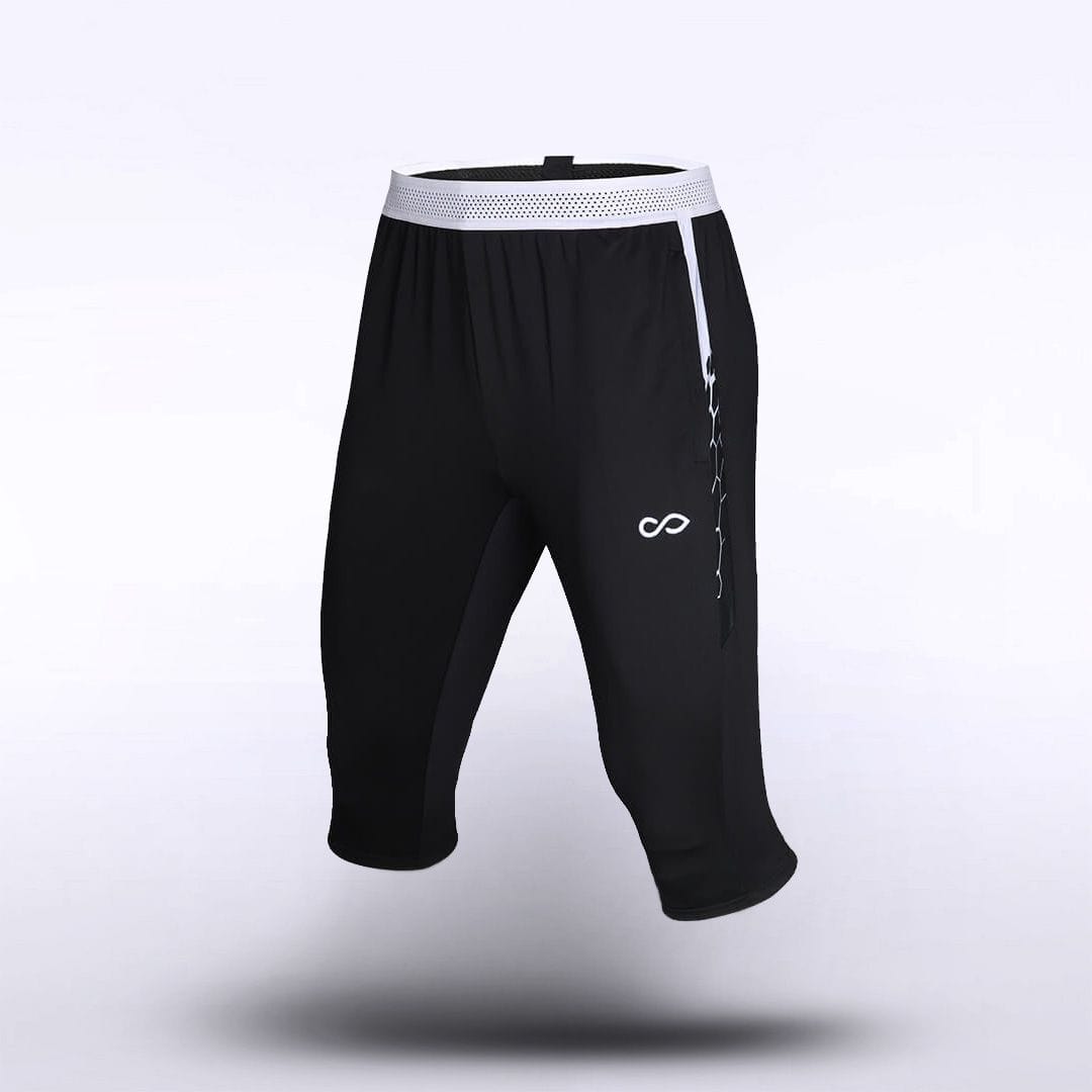 Adult Long Shorts