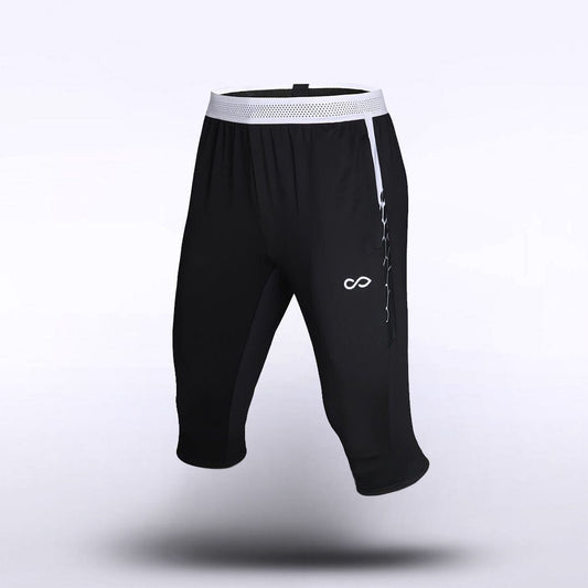 Adult Long Shorts