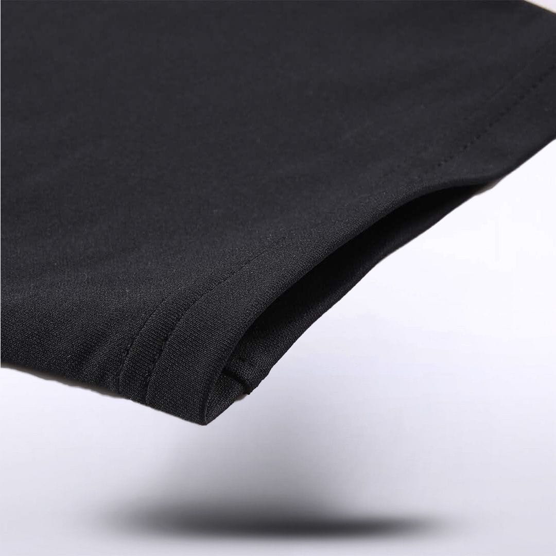 Adult Long Shorts