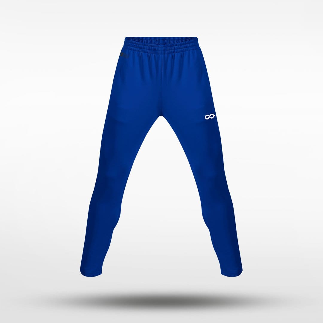Embrace - Kids Sports Pants
