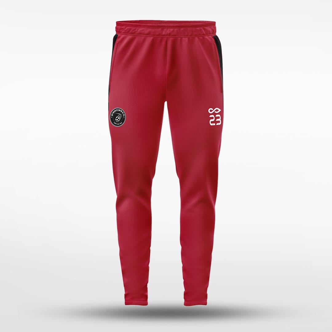 Embrace - Adult Thunder pants
