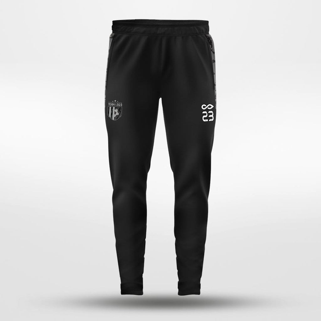 Embrace - Adult Blizzard Pants