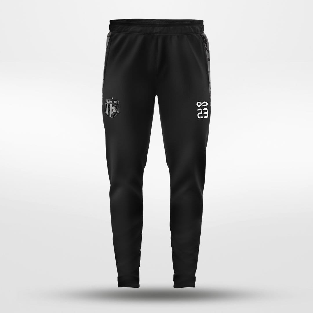 Embrace - Adult Blizzard Pants