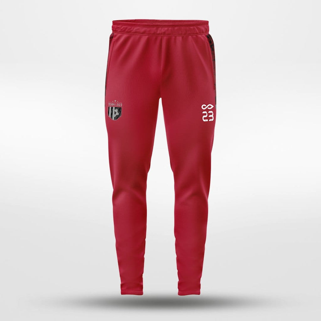 Embrace - Adult Blizzard Pants