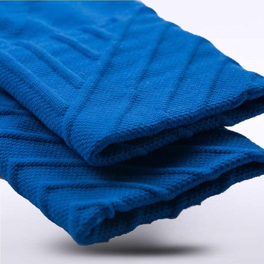 Soar Adult Over-The-Calf Socks