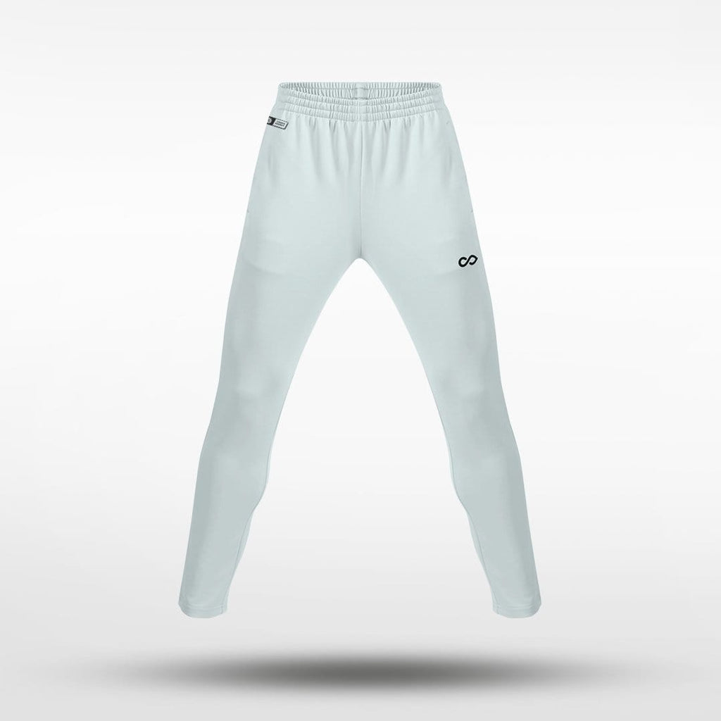 Embrace - Kids Sports Pants