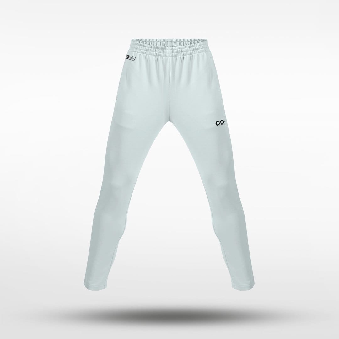 Embrace - Kids Sports Pants