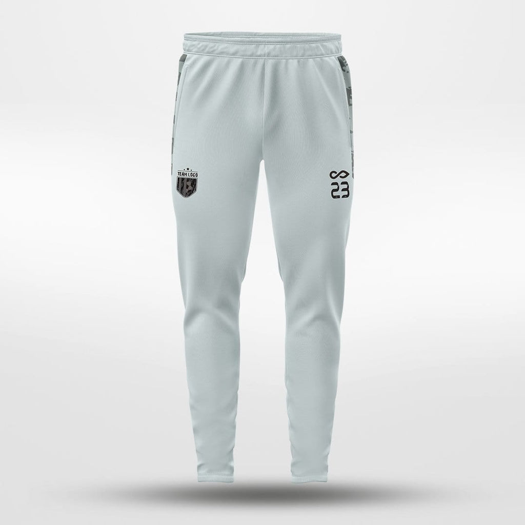 Embrace - Adult Blizzard Pants