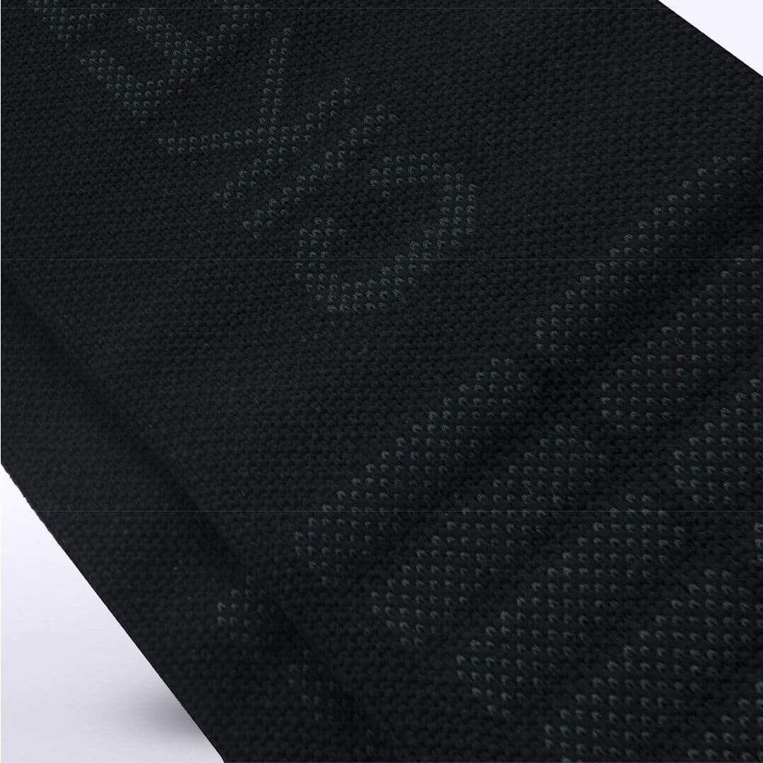 Soar Adult Over-The-Calf Socks