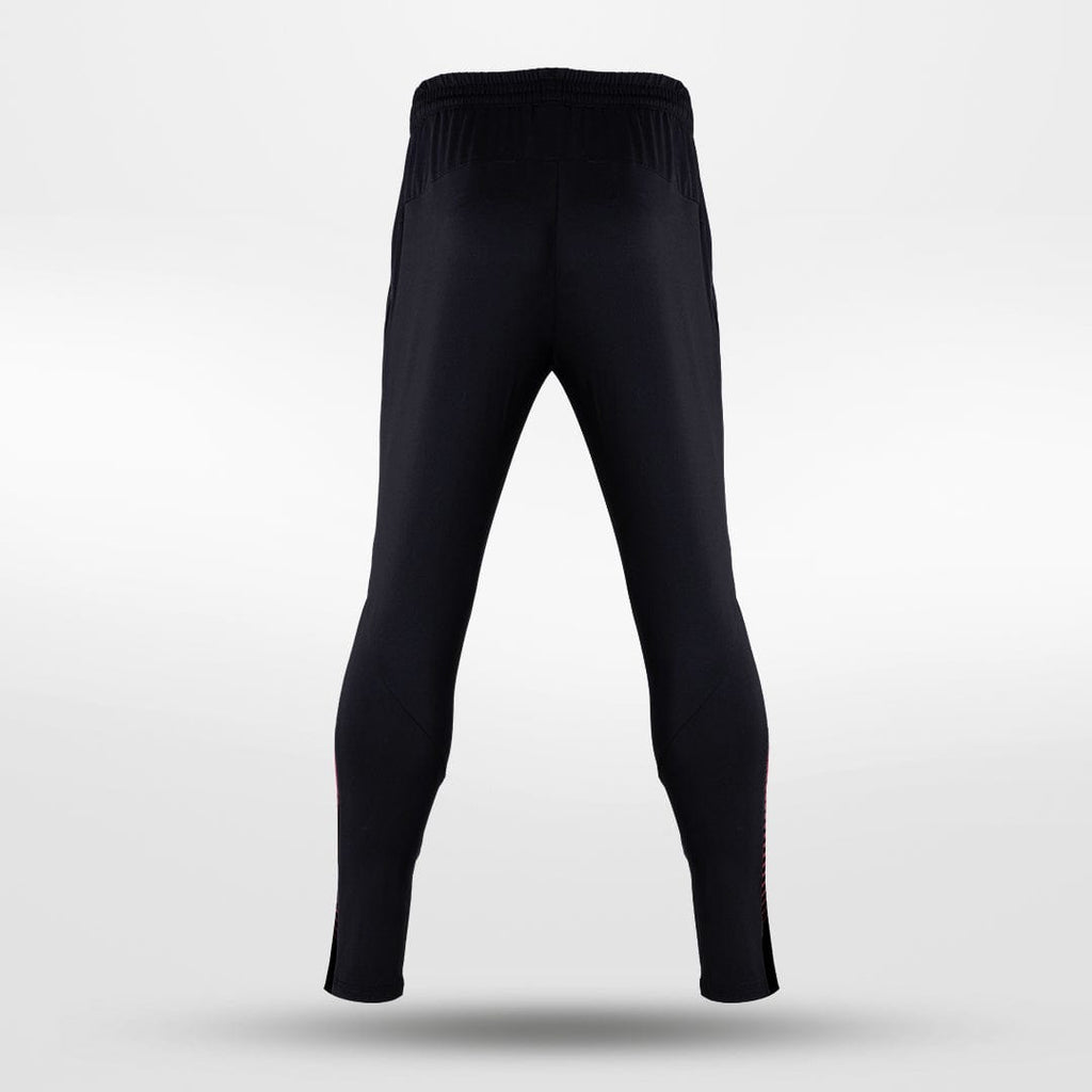 Historic Greek - Adult Sports Pants