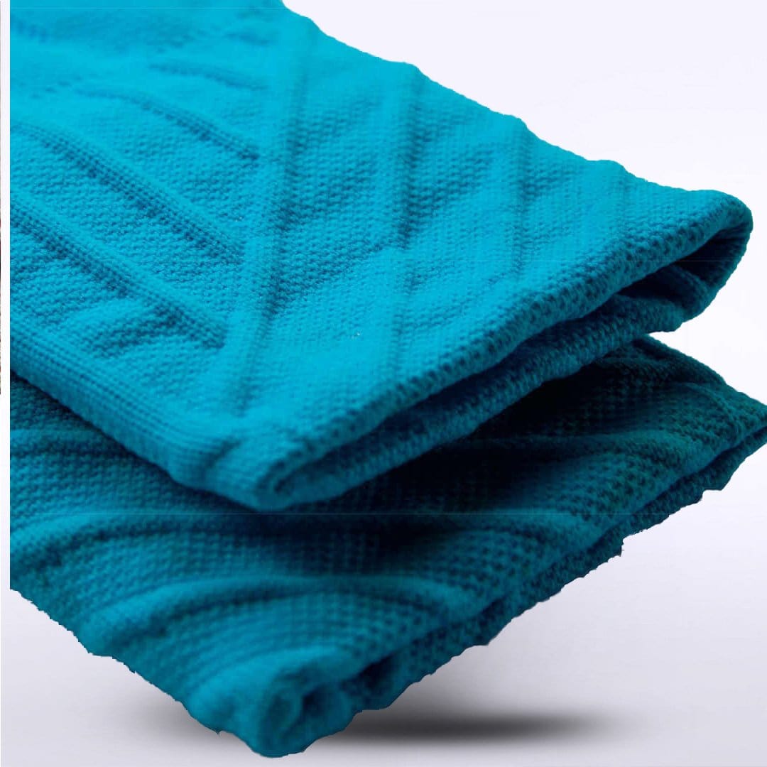 Soar Adult Over-The-Calf Socks