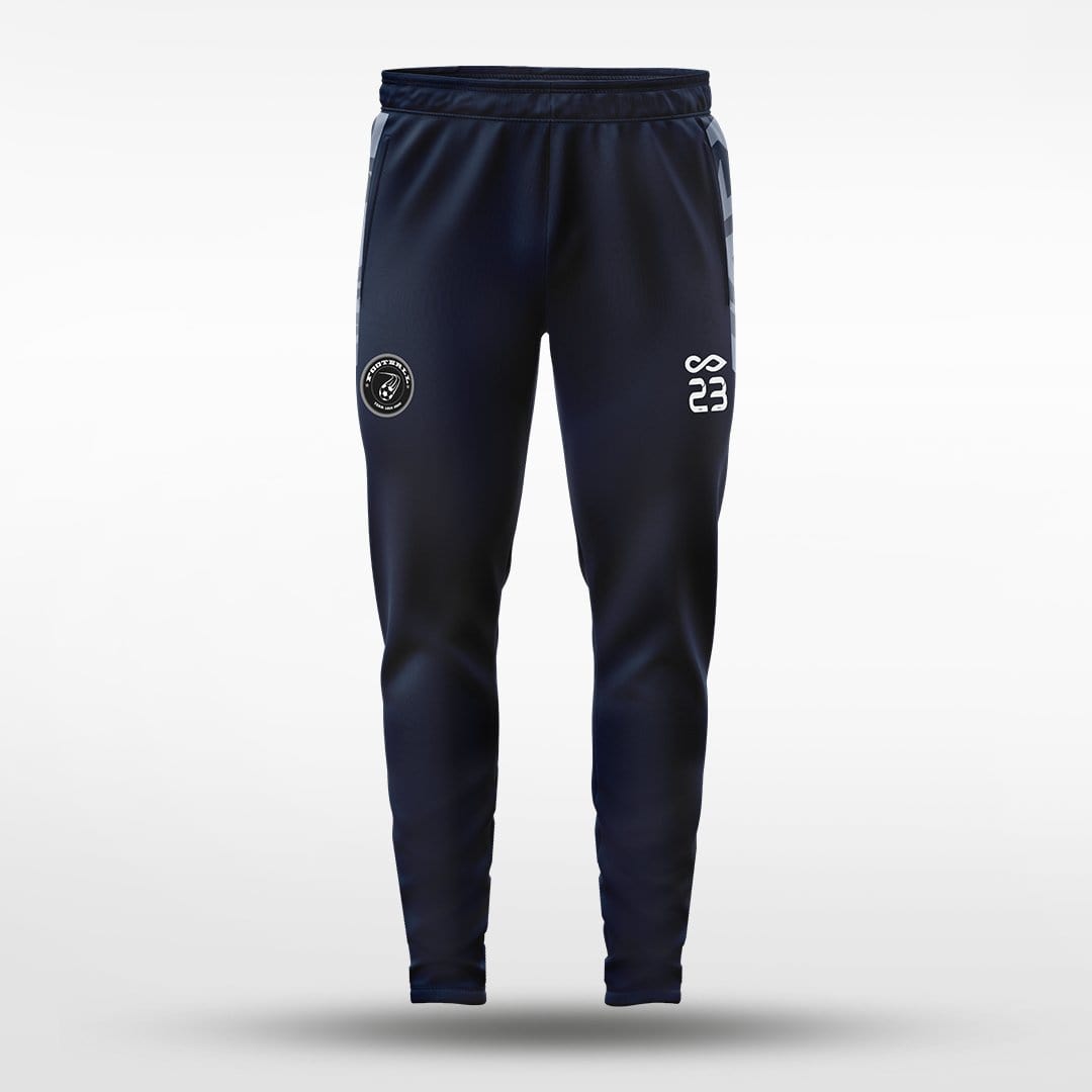 Embrace - Adult Thunder pants