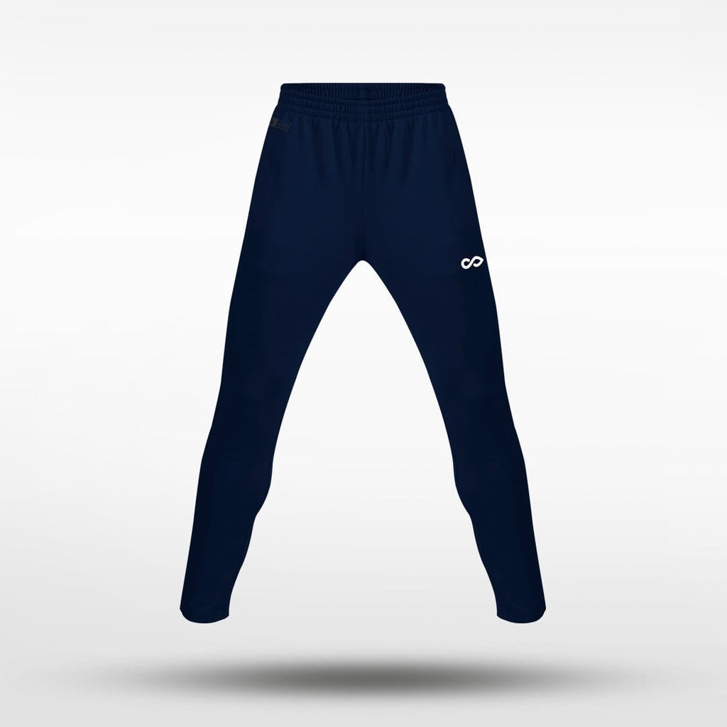 Embrace - Kids Sports Pants