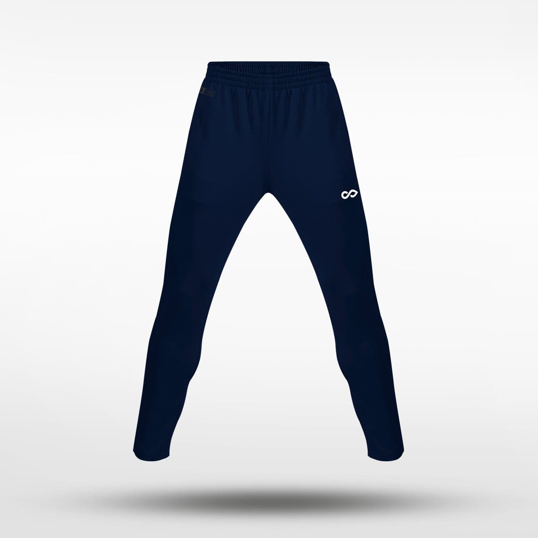 Embrace - Kids Sports Pants