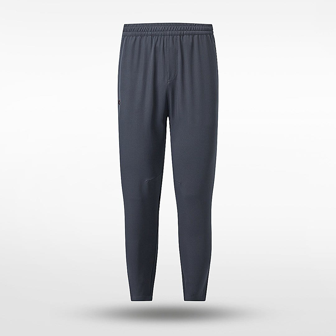 Falcon - Adult Sports Pants