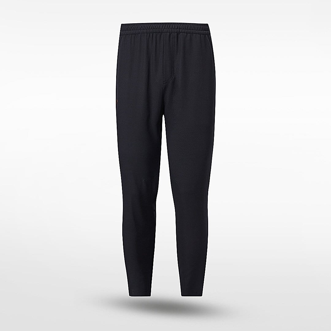 Falcon - Adult Sports Pants
