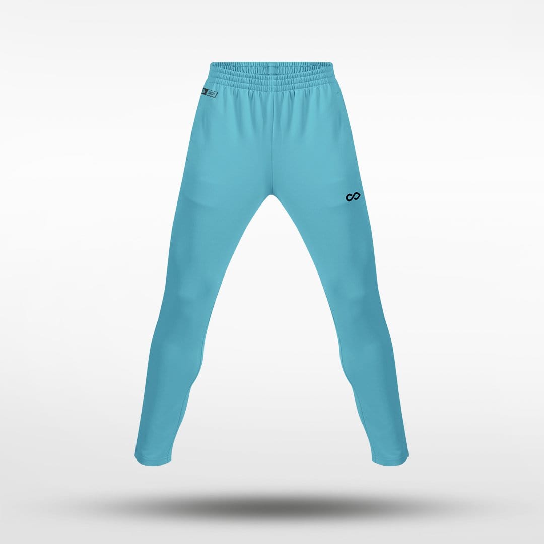 Embrace - Kids Sports Pants