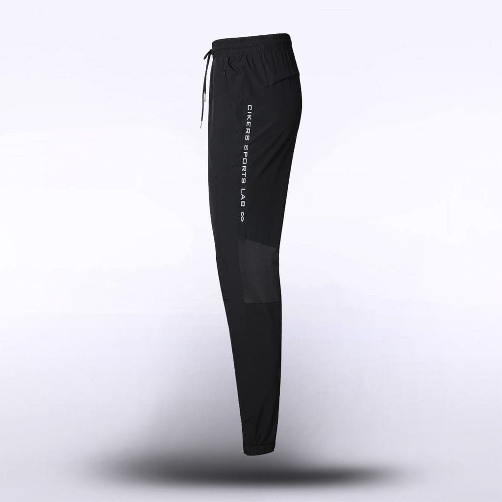 Windranger - Sweat Pants