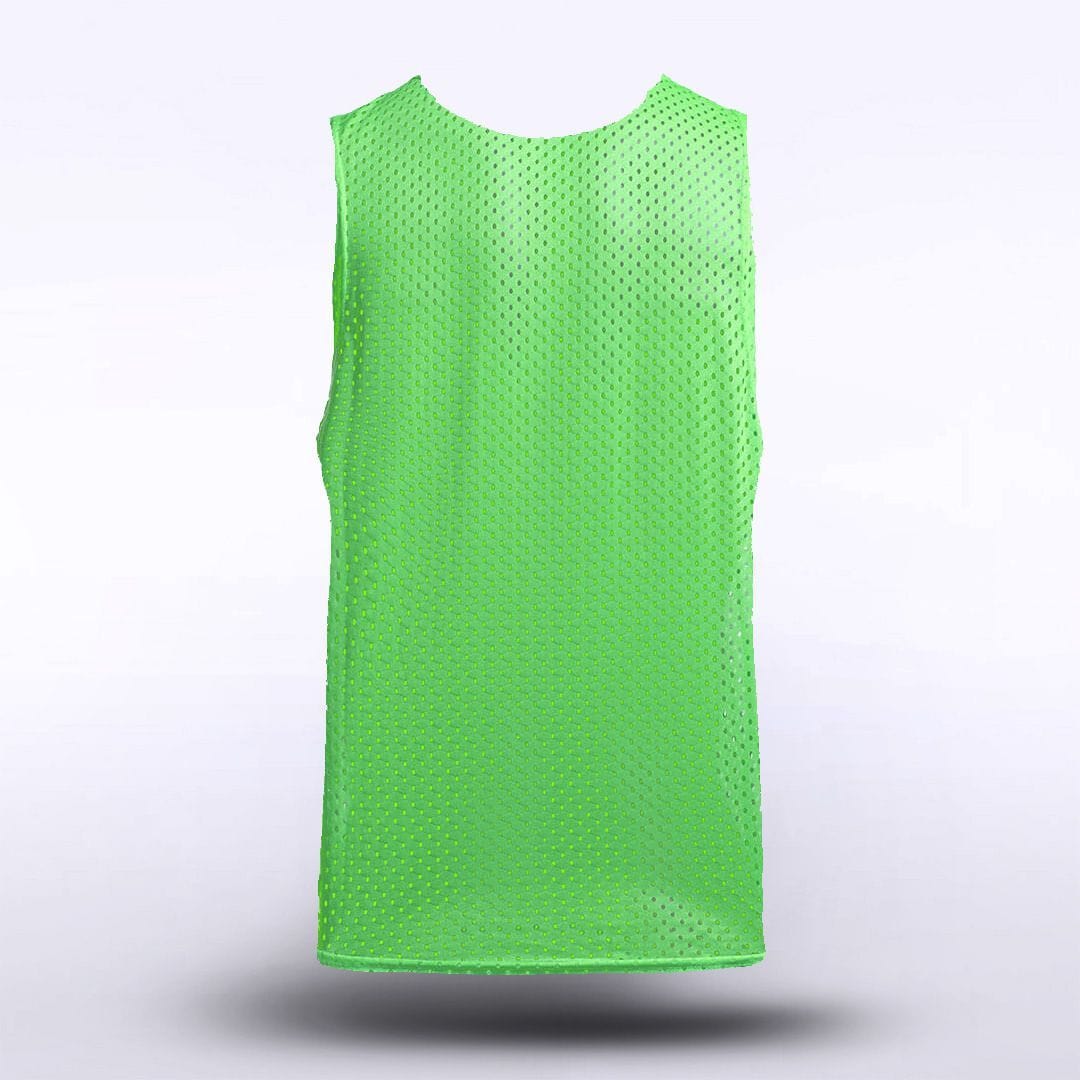 Adult Training Bibs
