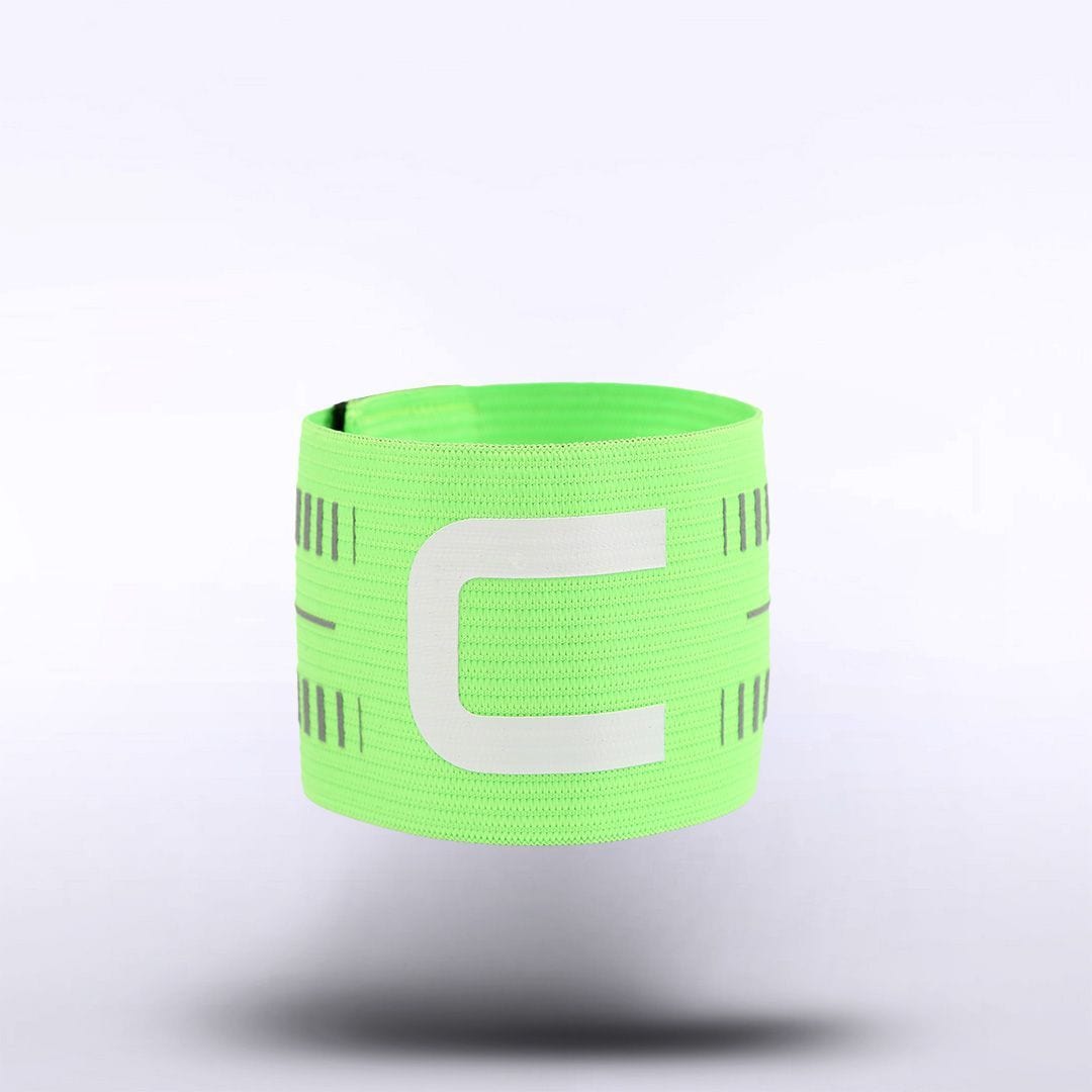Football Captains Armband