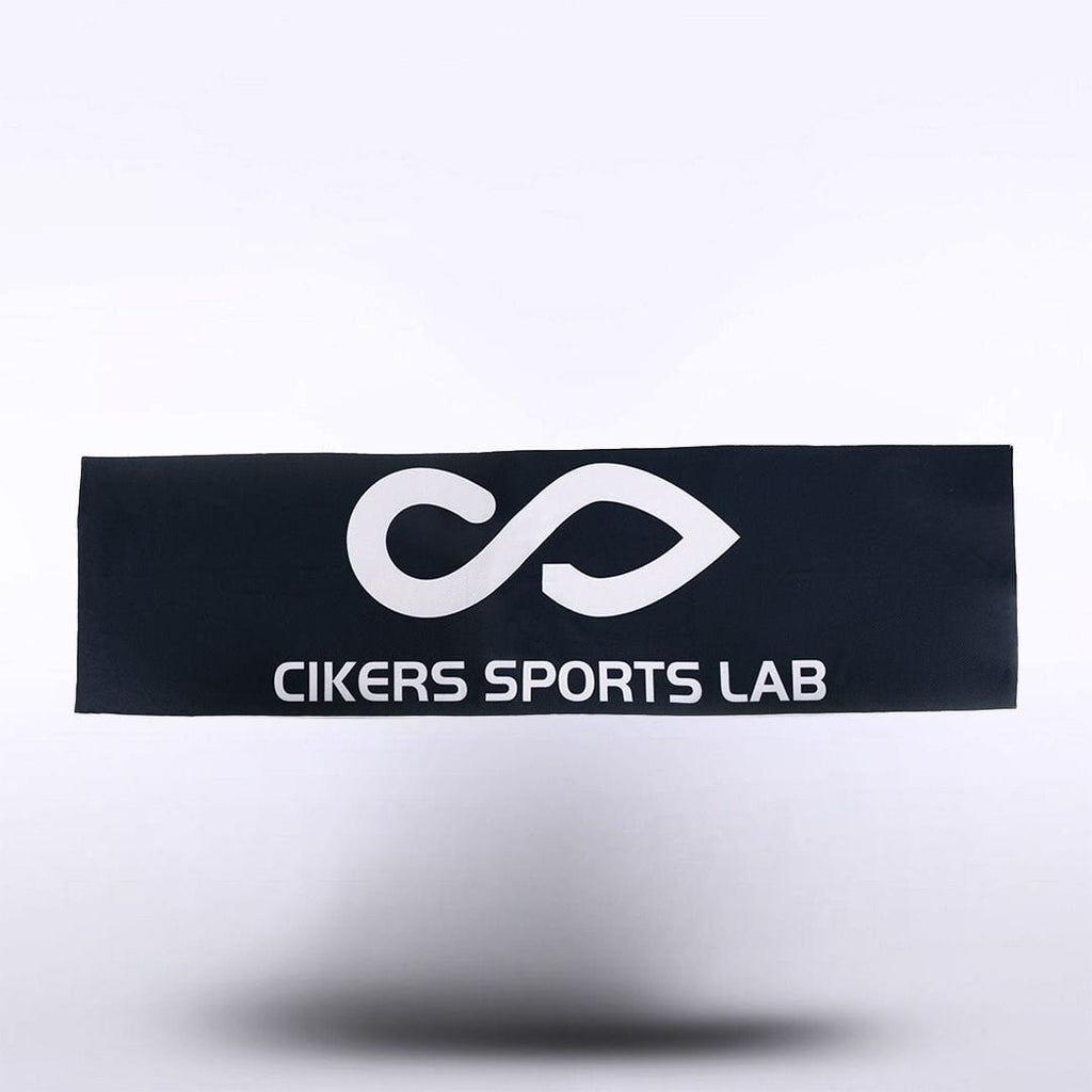 Quick Dry Sports Towel
