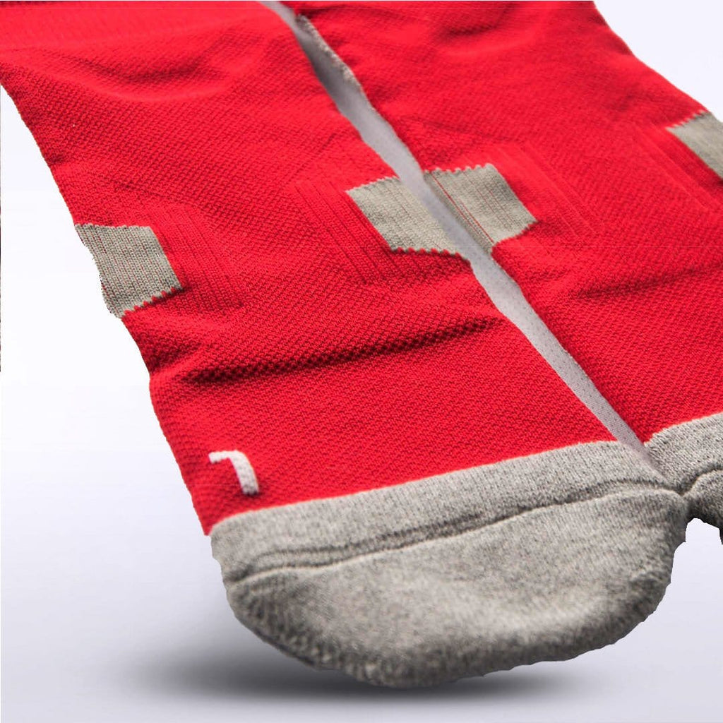Soar Adult Over-The-Calf Socks