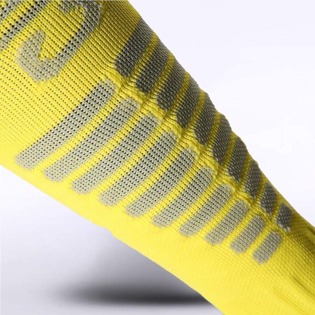Soar Adult Over-The-Calf Socks