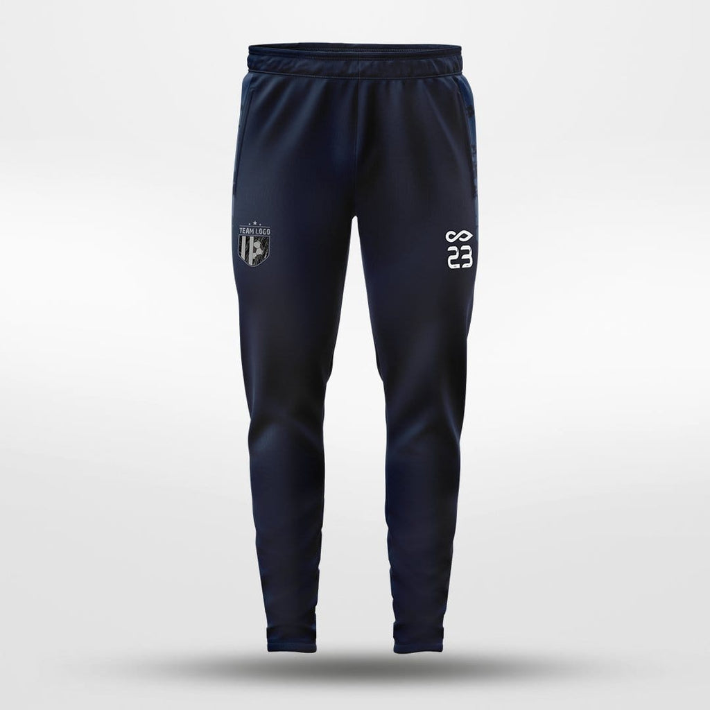 Embrace - Adult Blizzard Pants