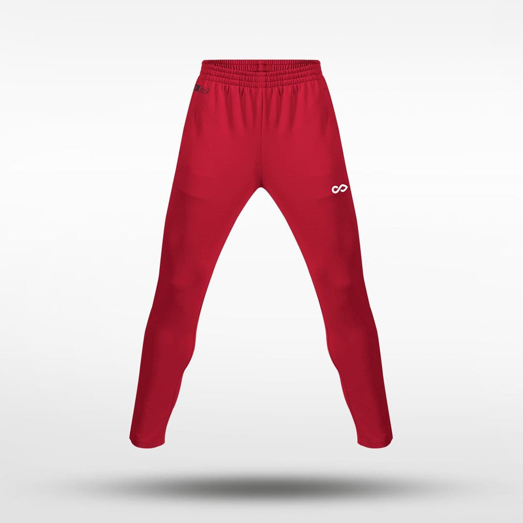 Embrace - Kids Sports Pants