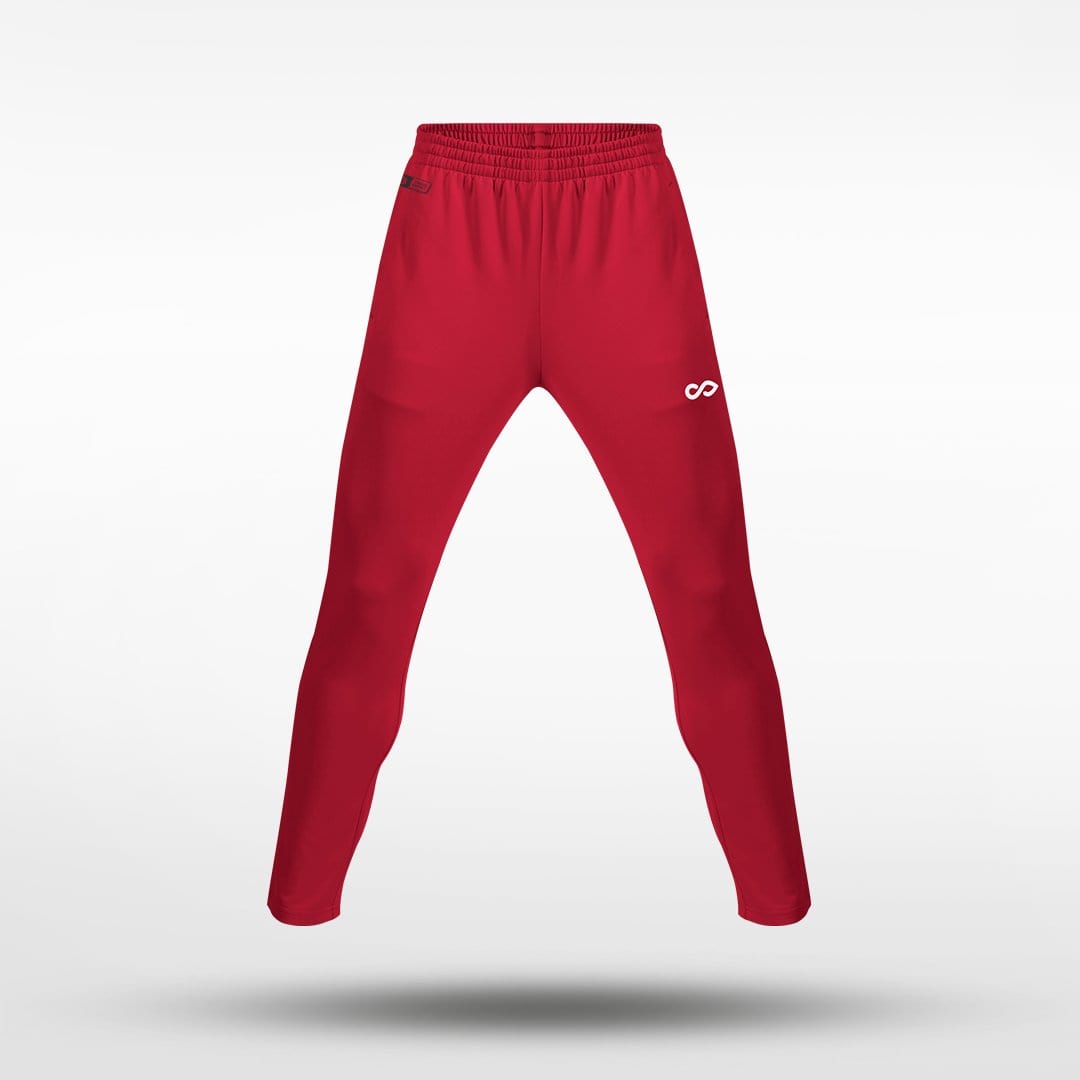 Embrace - Kids Sports Pants