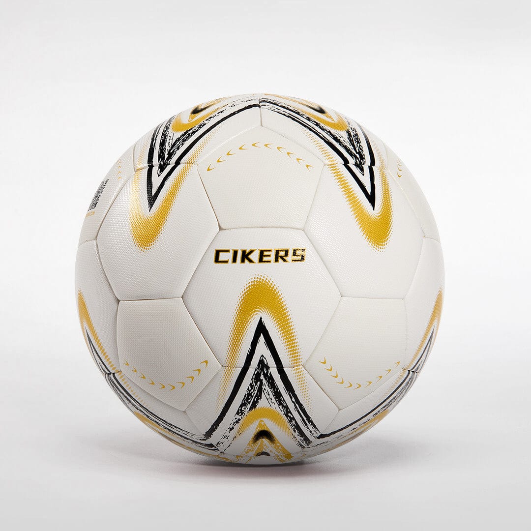 Falcon - Football Size 5